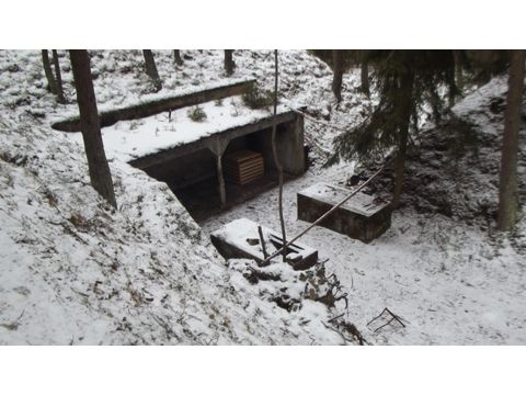 Foto 19